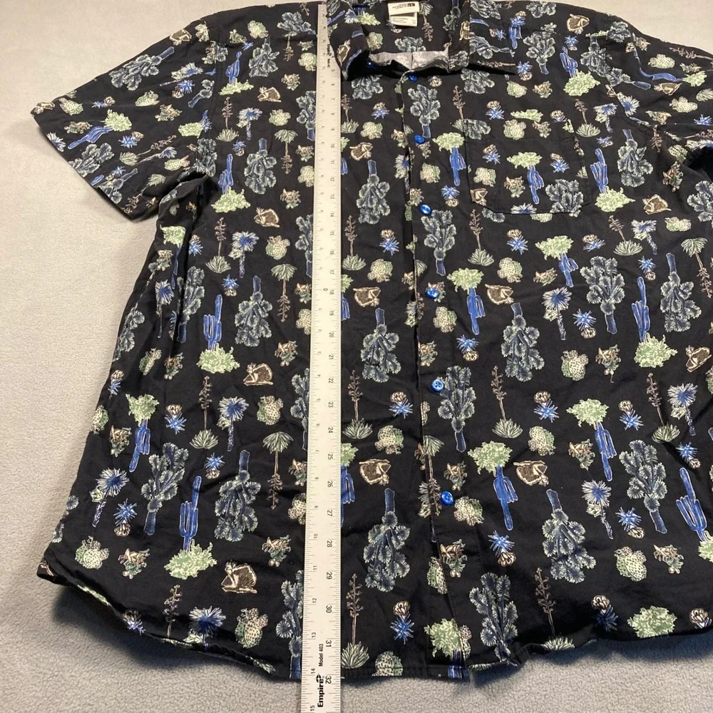 The North Face brand north